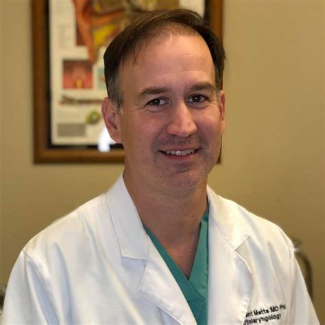 Texas ear nose and throat specialists - Austin ENT Clinic is home to many ear, nose, & throat specialists serving Austin, Texas and surrounding areas. For more information call (512) 381-2850.